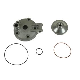 Tête de cylindre ATHENA P400485200005 interchangeable pour Yamaha YZ 125