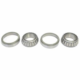 Kit de roulements de direction ATHENA KOYO P400485250001 pour Yamaha