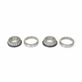 Kit de roulement de direction ATHENA KOYO P400485250002 pour Yamaha