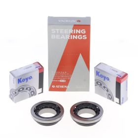 Kit cuscinetti sterzo ATHENA KOYO P400485250003
