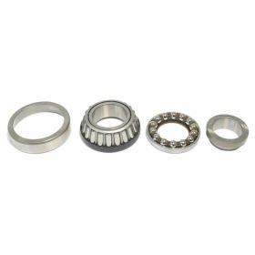 Kit de roulement de direction ATHENA KOYO P400485250004 pour Yamaha