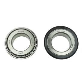ATHENA KOYO P400485250005 Lenkungslager-Kit für Yamaha YZ 250 F