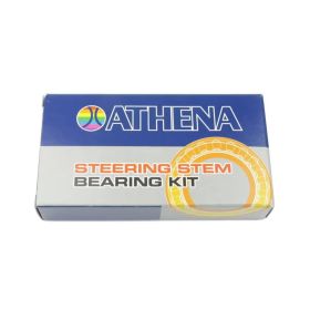 ATHENA KOYO P400485250005 Lenkungslager-Kit für Yamaha YZ 250 F