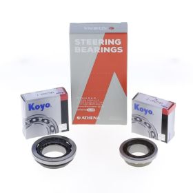 Kit de roulement de direction ATHENA KOYO P400485250006