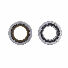 Kit de roulements de direction ATHENA KOYO P400485250007 pour Yamaha