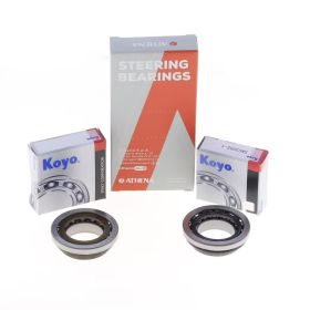Kit de roulements de direction ATHENA KOYO P400485250007 pour Yamaha