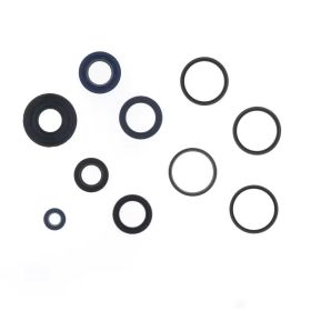 Kit paraolio motore ATHENA P400485400002