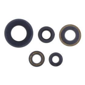 Kit paraolio motore ATHENA P400485400022 per Yamaha XV 125