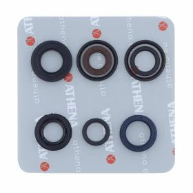 ATHENA Motor-Dichtungsset P400485400031 für Yamaha/Mbk