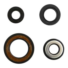 ATHENA P400485400032 Engine Oil Seal Kit for Yamaha