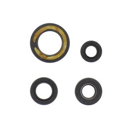 ATHENA P400485400032 Engine Seal Kit for Yamaha