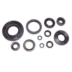 ATHENA P400485400035 Motor-Dichtungs-Kit