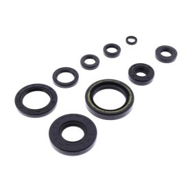 ATHENA P400485400036 Motor Dichtung Satz für Yamaha YZ 125