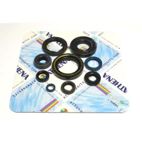 ATHENA P400485400036 Motordichtungs-Kit für Yamaha YZ 125
