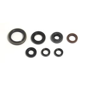 ATHENA P400485400039 Motordichtungen-Kit für Gas Gas/Yamaha