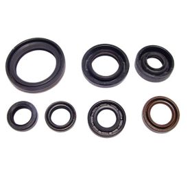 ATHENA P400485400039 Engine Seal Kit