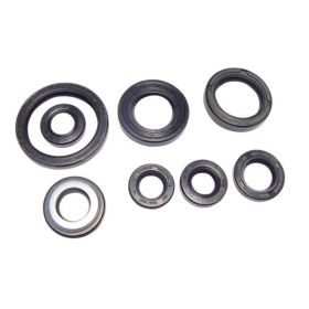 ATHENA P400485400041 Motordichtungs-Kit für Yamaha YFM 660 R