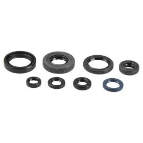 ATHENA P400485400045 Engine Oil Seal Kit for Yamaha YZ 85