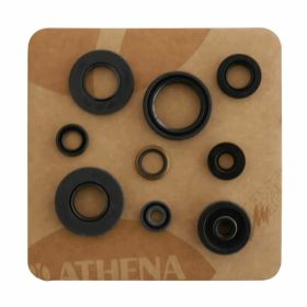 Kit paraolio motore ATHENA P400485400050 per Yamaha