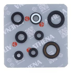 ATHENA P400485400051 Motordichtungssatz für Yamaha