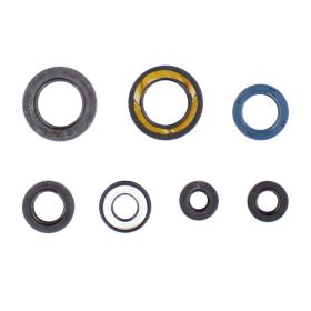 ATHENA P400485400051 Engine Seal Kit for Yamaha XT 600 Z TENERE
