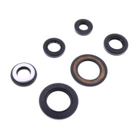 ATHENA P400485400052 Engine Seal Gasket Kit for Yamaha XT 600