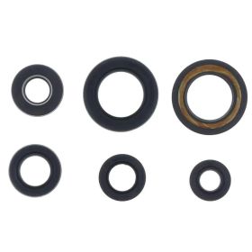 ATHENA P400485400052 Motoröl-Dichtungsset für Yamaha