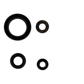ATHENA P400485400054 Engine Oil Seal Kit for Yamaha