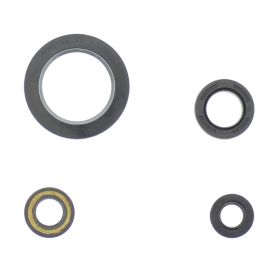 ATHENA P400485400054 Engine Seals Kit for Yamaha XVS 650