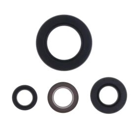 ATHENA P400485400056 Engine Oil Seal Kit for Yamaha TT/R 250