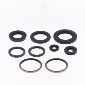 ATHENA P400485400066 Engine Seal Kit for Yamaha