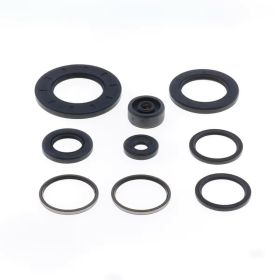 ATHENA P400485400068 Motoröl-Dichtungsset für Yamaha MAJESTY 400/YP400