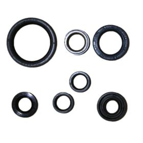 ATHENA P400485400069 engine seal gasket kit for Yamaha