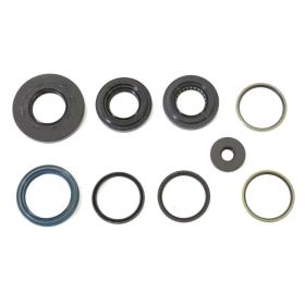 Kit paraolio motore ATHENA P400485400076 per Yamaha