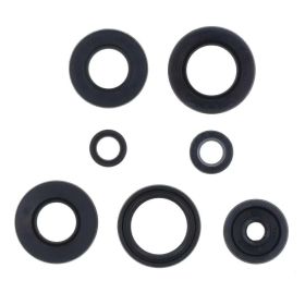 Kit paraolio motore ATHENA P400485400083 per Yamaha TZR R 80