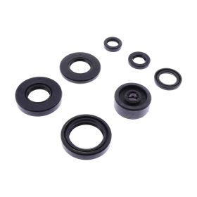 ATHENA P400485400089 Motor-Dichtungs-Kit für Yamaha