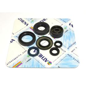 ATHENA P400485400089 Motordichtungsset für Yamaha YZ 80