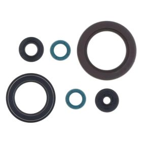 Kit paraolio motore ATHENA P400485400111 per Yamaha FZS 600 FAZER