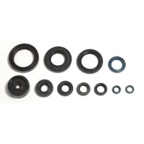 ATHENA P400485400115/1 Engine Seal Kit for Yamaha YZ 125