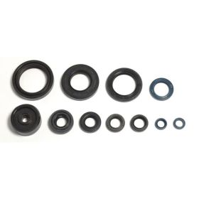 ATHENA Engine Seal Kit P400485400115/1 for Yamaha YZ 125