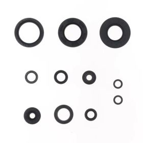 Kit paraolio motore ATHENA P400485400118 per Fantic Motor/Yamaha
