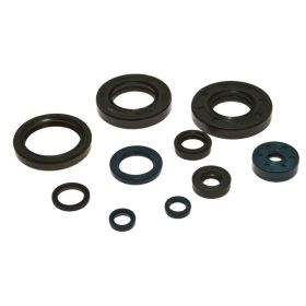 ATHENA Motoröl-Dichtungs-Kit P400485400118
