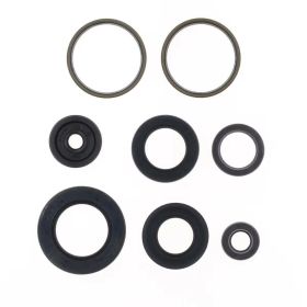 ATHENA P400485400119 Motor Dichtungsset für Yamaha
