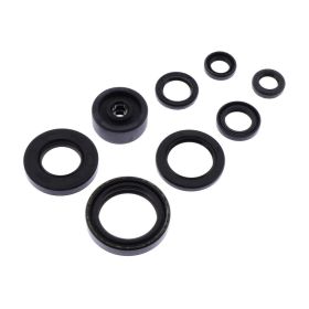 ATHENA P400485400125 Motordichtungsset für Yamaha YZ 125