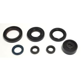 Kit paraolio motore ATHENA P400485400125 per Yamaha YZ 125