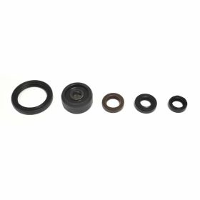 ATHENA P400485400154 Engine Oil Seal Kit for Yamaha