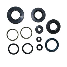 ATHENA P400485400156 Dichtungsset für Yamaha