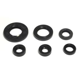 ATHENA P400485400157 Motoröl-Dichtungsset für Yamaha