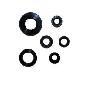 ATHENA P400485400157 Motordichtungsset für Yamaha