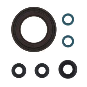 Kit paraolio motore ATHENA P400485400158 per Yamaha TDM 900